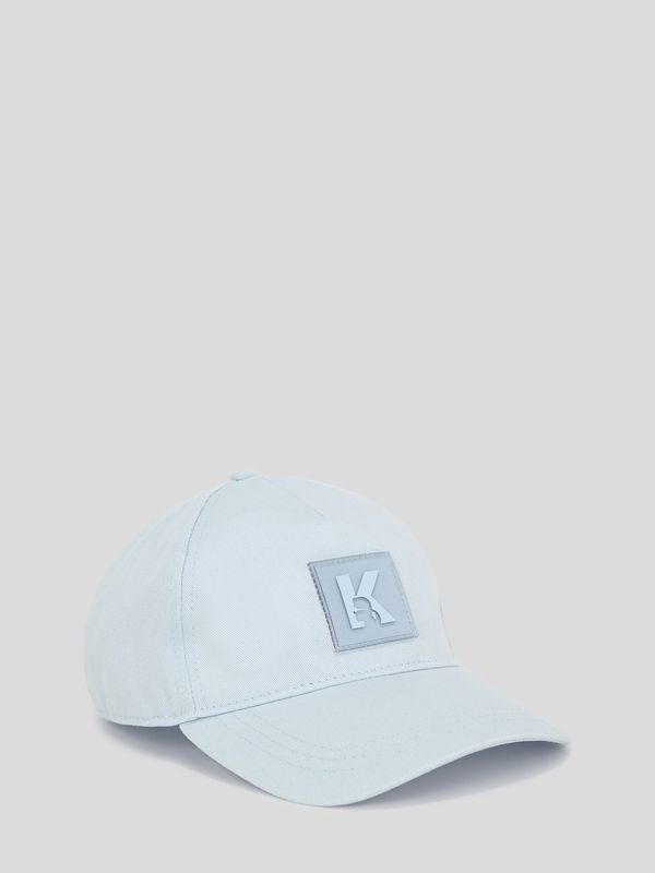 K/CAMEO K CAP