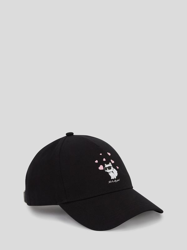 K/VALENTINES CAP