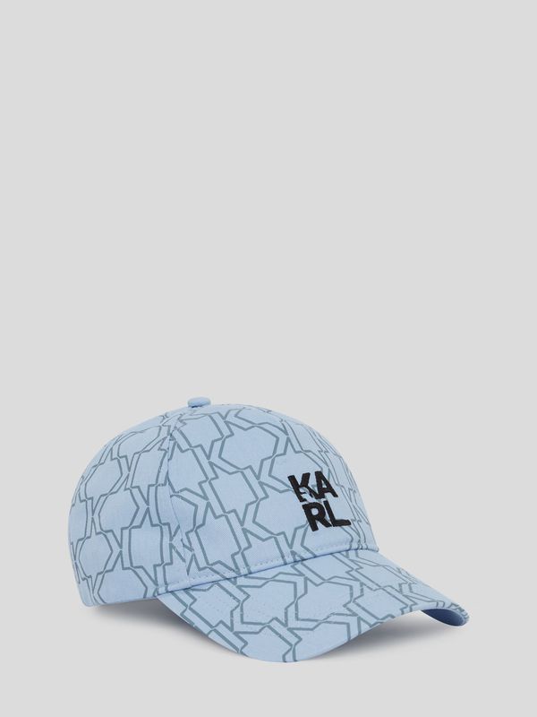 K/KARL MNGRM CAP