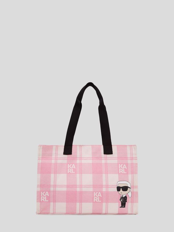 K/ATHLEISURE IKON SHOPPER