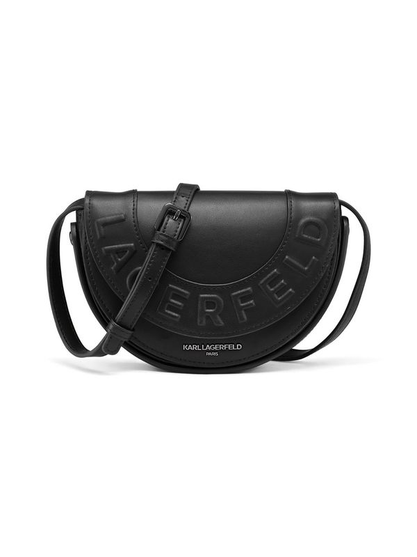 CARTERA MARLETTE CROSSBODY