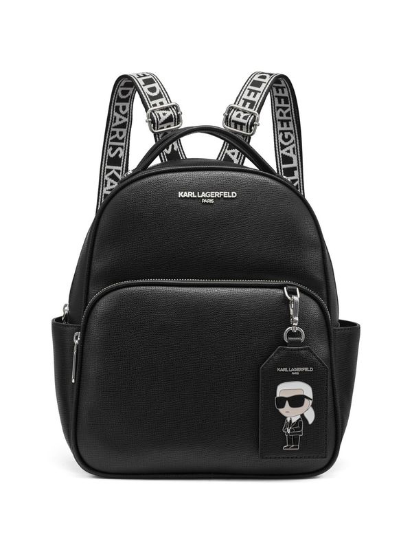 CARTERA MAYBELLE BACKPACK