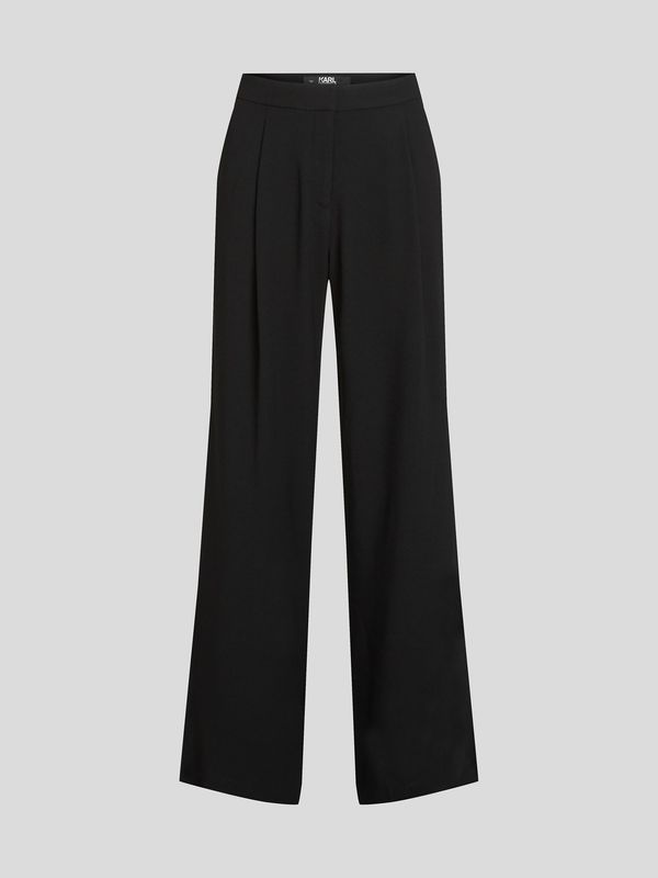 PANTALON B&W PANTS