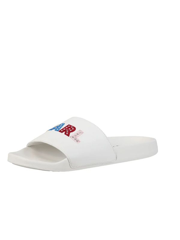 SLAPS ZELINA - FLAT SLIDE