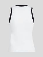 AFW17004_100_2.jpg