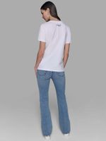L5WHB081_WHT_3.jpg