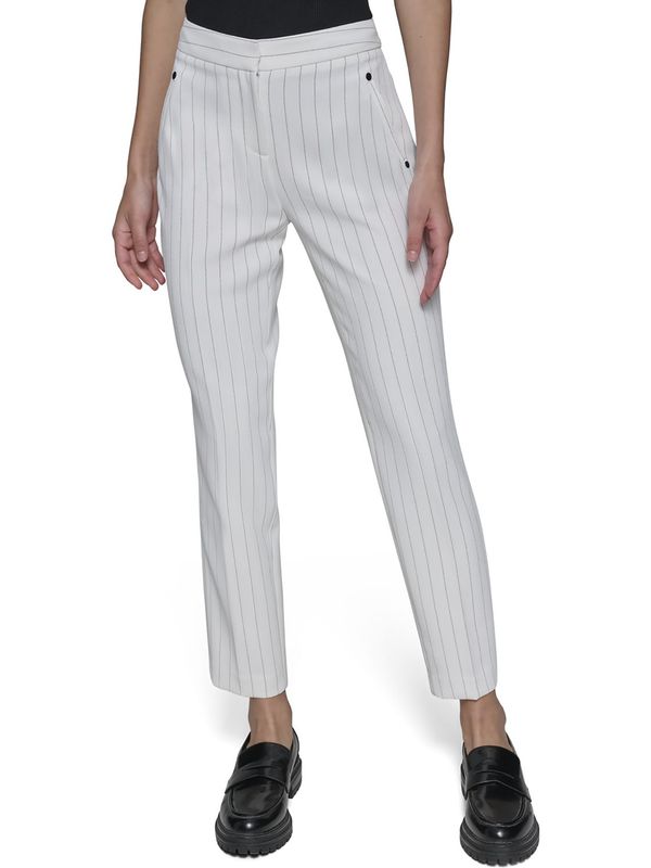 PANTALON PINSTIPE PANT