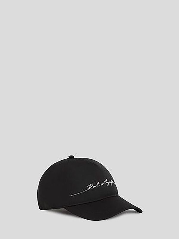 K/LINE CAP