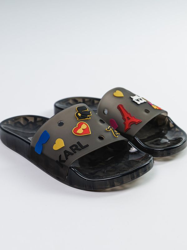 SLAPS THEA - POOL SLIDE 25