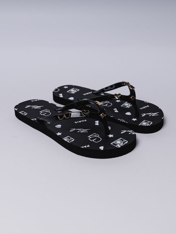 SLAPS ZAID - FLIP FLOP