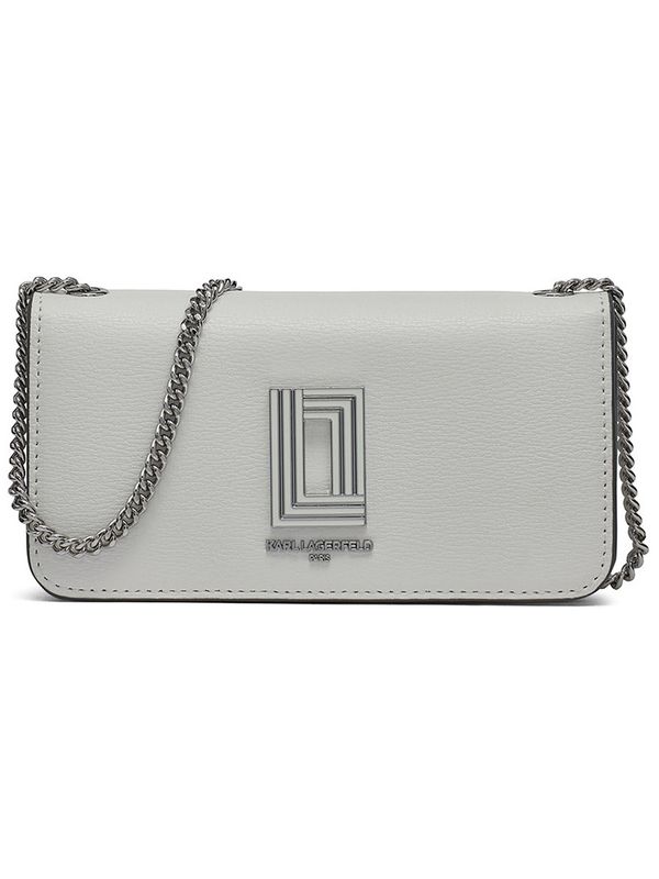 KOSETTE CROSSBODY
