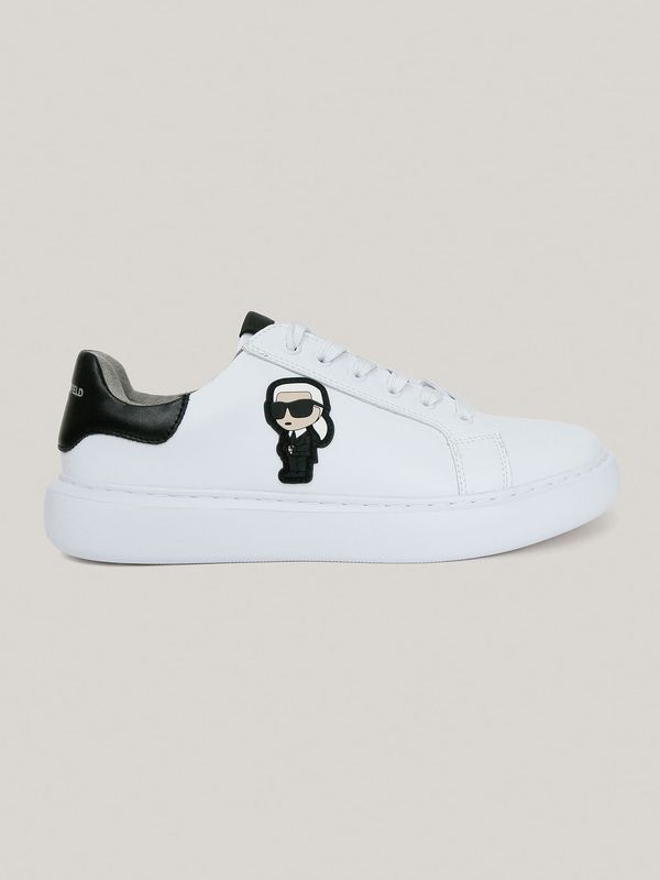 ZAPATILLAS KARL PATCH SNEAKER