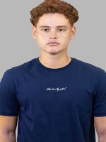 ARM17005_338_1.jpg