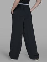 L5GK7256_BLK_2.jpg