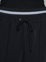 L5GK7256_BLK_4.jpg