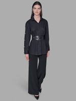 L5HA0604_BLK_3.jpg