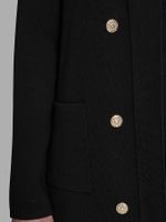 L5HSS767_BLK_6.jpg