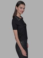 L5ISS793_BLK_4.jpg