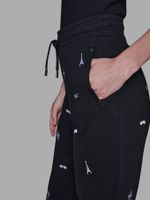 L5TF7A89_BLK_5.jpg
