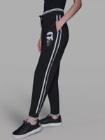 L5TF7A97_BLK_4.jpg