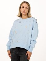 L5TH7C80_QA9_1.jpg