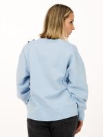 L5TH7C80_QA9_3.jpg