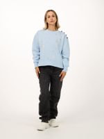 L5TH7C80_QA9_4.jpg