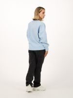 L5TH7C80_QA9_5.jpg