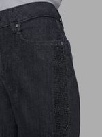 L5TK9212_BLK_3.jpg