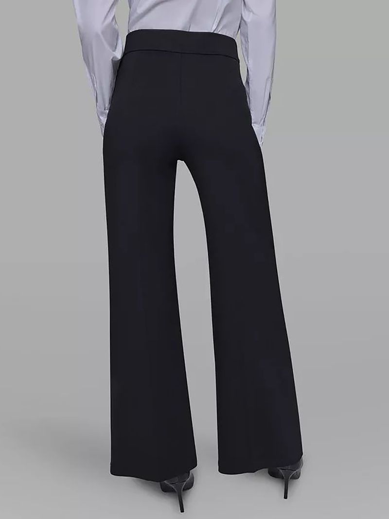 L5TKX295_BLK_3.jpg