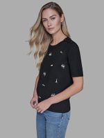 L5TSS721_BLK_4.jpg