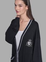 L5TSS770_XSF_4.jpg