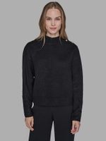 L5ZSS719_BLK_1.jpg