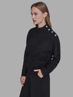 L5ZSS719_BLK_2.jpg