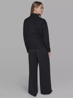 L5ZSS719_BLK_3.jpg