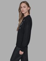 L5ZSS737_BLK_3.jpg
