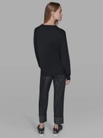 L5ZSS737_BLK_4.jpg