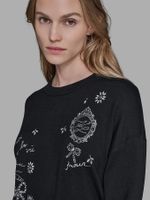 L5ZSS737_BLK_5.jpg
