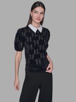 L5ZSS756_BLK_1.jpg
