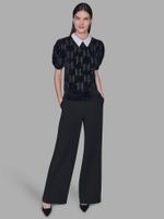 L5ZSS756_BLK_3.jpg
