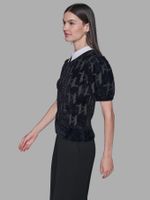 L5ZSS756_BLK_4.jpg