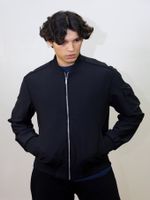 LM5J4968_BLK_1.jpg