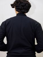 LM5J4968_BLK_2.jpg