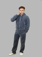 LM5K4019_DGY_5.jpg
