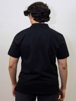 LM5K4064_BLK_2.jpg