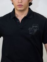 LM5K4064_BLK_3.jpg
