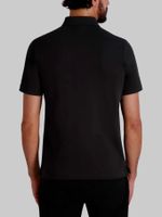 LM5K4070_BLK_2.jpg