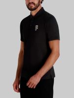 LM5K4070_BLK_3.jpg