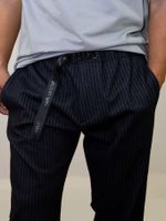 LM5P5607_BLK_1.jpg