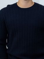 LM5S4329_BLK_2.jpg
